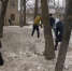 Татарстанские врачи расскажут в прямом эфире о борьбе с коронавирусом - ГТРК Татарстан