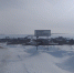 Image-1 - Журнал Татарстан