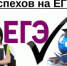 Как грамотно начать подготовку к выполнению  задания 27 экзамена по русскому языку - Академия наук РТ