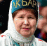 Бабушка «Ак Барса»: помогут ли «приговоры» самой преданной фанатки казанского клуба выиграть Кубок Гагарина - Казанские ведомости