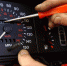 4 способа определить реальный пробег автомобиля - AutoTat.Ru
