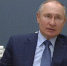 Путин и Эрдоган запустили строительство третьего блока АЭС «Аккую» - ГТРК Татарстан