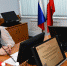 Стажировка муниципальных служащих - Министерство земельных отношений