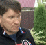 Бизнесмен Евгений Деданин убит из мести: расстрелявший бугульминца приговорен - Казанский репортер