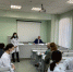 Трудоустройство выпускников - КГМУ