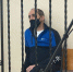 Убийцу бугульминского бизнесмена Деданина приговорили к 12 годам строгача - ТРК Татарстан-Новый век