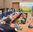 Минсельхозпрод РТ посетила делегация из Якутии - Минсельхоз