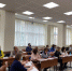 Трудоустройство выпускников - КГМУ