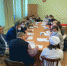 Трудоустройство выпускников - КГМУ