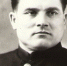 1-4 - Журнал Татарстан
