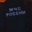 Специальная Олимпиада в Казани соберет 2 тысячи спортсменов - ГТРК Татарстан