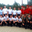 IMG-20210524-WA0009 - ОМВД Республики Татарстан