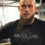Боец UFC раскритиковал Элвина Грея, которому доверили читать первый азан в мечети Уфы (ВИДЕО) - TatPressa.Ru