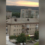 В Екатеринбурге бывший полицейский открыл стрельбу по прохожим из окна квартиры - ТРК Татарстан-Новый век