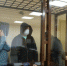 Члены казанской банды и бизнесмен могут получить от 12 до 19 лет за убийство главы «Водоканала» - TatPressa.Ru
