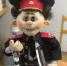 JPG Файл - ОМВД Республики Татарстан