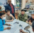 Состоялось заседание жюри конкурса татарских видеороликов «Тәэсир». Победители известны и будут объявлены в ближайшее время - TatPressa.Ru