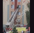Один дома: в Альметьевске спасли облокотившегося на москитную сетку малыша - ТРК Татарстан-Новый век