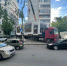 JPEG Файл - ОМВД Республики Татарстан