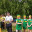 IMG_20210609_102502_новый размер - ОМВД Республики Татарстан