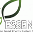 СТУДЕНТ ПРОГРАММЫ ESSENSE ERASMUS+ ВЫСТУПИЛ НА ФИНАЛЕ ЧЕМПИОНАТА «CASE-IN» В МОСКВЕ - КГЭУ