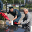 «Помним. Скорбим. Гордимся»: в День памяти и скорби в Главном управлении МЧС РФ по РТ прошел памятный митинг - МЧС РТ