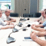 Встреча в Уфе 2 - Академия наук РТ
