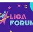 ПРОДОЛЖАЕТСЯ РЕГИСТРАЦИЯ НА СТУДЕНЧЕСКИЙ ОБРАЗОВАТЕЛЬНЫЙ ФОРУМ LIGA FORUM - КГЭУ