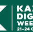 В Казани пройдет Международный форум Kazan Digital Week – 2021 - ГТРК Татарстан
