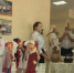 В Алькеевском районе обсудили обучение родным языкам - ГТРК Татарстан