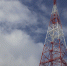 Tele2 обеспечит связью пострадавших от домашнего насилия теперь в 10 регионах России - ИА Татар-информ
