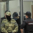 «Нестыковки и странности». Почему 11 девушек защищают Ильназа Галявиева, и что могло спасти школу - Казанский репортер