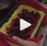 Рецепт ягодного пирога (ВИДЕО) - TatPressa.Ru