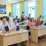 В Канашском транспортно-энергетическом техникуме состоялось вручение дипломов выпускникам - ИА Татар-информ