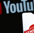 Сенатор Пушков пообещал YouTube «большие неприятности» в России - Бизнес Online