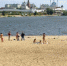 Безопасный отдых у воды  - только на оборудованных пляжах - МЧС РТ