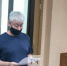 Роберт Мусин выступил в суде с последним словом - ИА Татар-информ