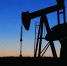 «Татнефть» повысила нефтедобычу в июле на 17,4% - ТРК Татарстан-Новый век