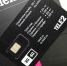 Яндекс.Лавка доставит казанцам SIM-карты Tele2 за 15 минут - ИА Татар-информ
