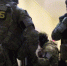 ФСБ нашла в багажнике татарстанца 48 млн рублей, деньги изымут - Казанский репортер