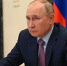 Путин срочно вызвал в Кремль главу минтранса - Бизнес Online