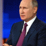Путин ответил на вопрос, может ли Башкортостан принять Олимпиаду - Бизнес Online