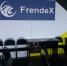 Крах FrendeX: в России обрушилась еще одна финансовая пирамида - ГТРК Татарстан