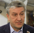 Доступные кредиты и тесты на Covid: Что волнует глав социальных НКО Татарстана - ИА Татар-информ