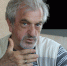 Фарид Губаев: «Чтобы сделать фотопортрет Андрея Сахарова на Съезде, пришлось схитрить» - ИА Татар-информ