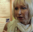Вера Таривердиева: «Его жизнь в музыке и жизнь в жизни — это нечто законченное» - Бизнес Online