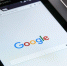 В браузере Google Chrome появилась опция моментальной загрузки недавно закрытых вкладок - ТРК Татарстан-Новый век