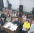 Двое пострадавших в бойне в казанской гимназии детей продолжают лечение в Москве - ТРК Татарстан-Новый век