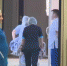 В Москве на лечении остаются двое детей, которые пострадали при стрельбе в казанской гимназии №175 - TatPressa.Ru