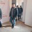 Новый жилой комплекс в «Салават Купере» по итогам голосования получил название «Сандугач» - Казанский репортер